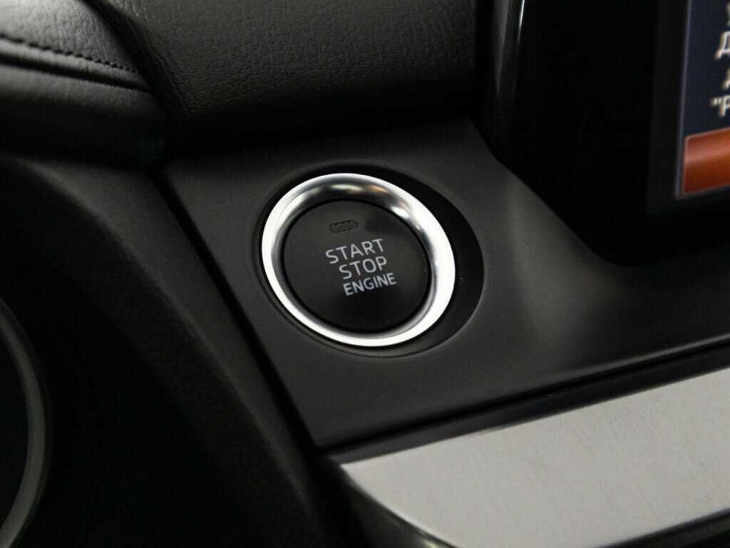 Купить Mazda 6 с пробегом. Фото: #18