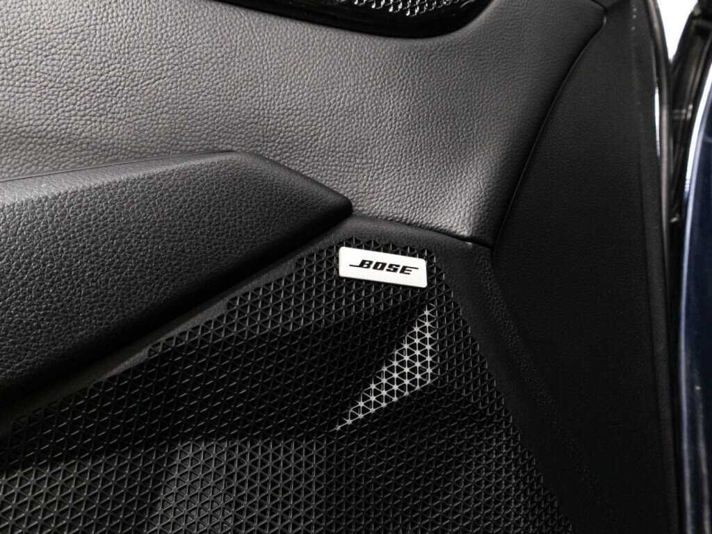 Купить Kia Seltos с пробегом. Фото: #22