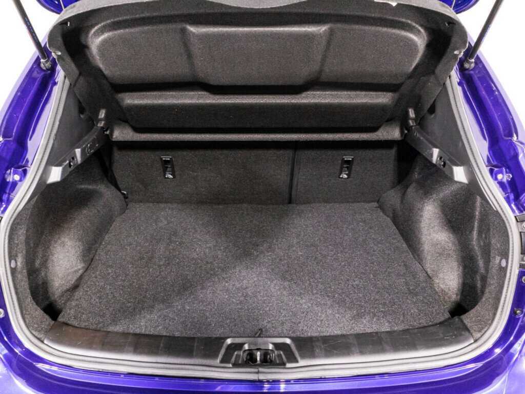 Продажа Б/У Ниссан Кашкай. Фото: #14