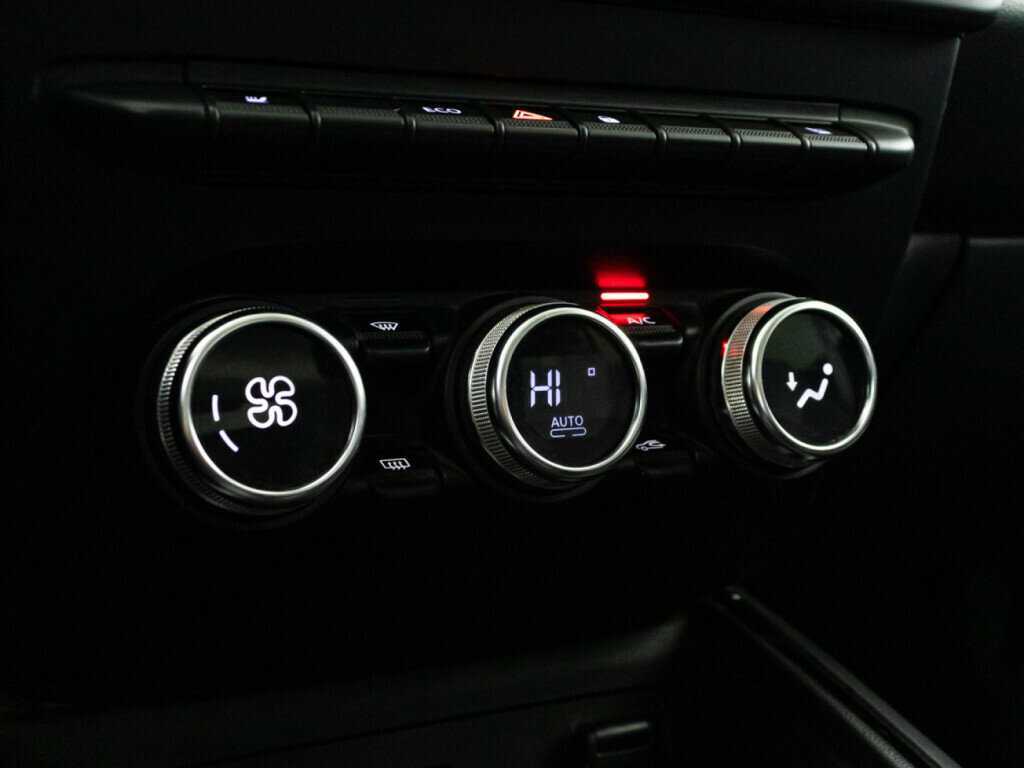 Продажа Б/У Рено Дастер. Фото: #15