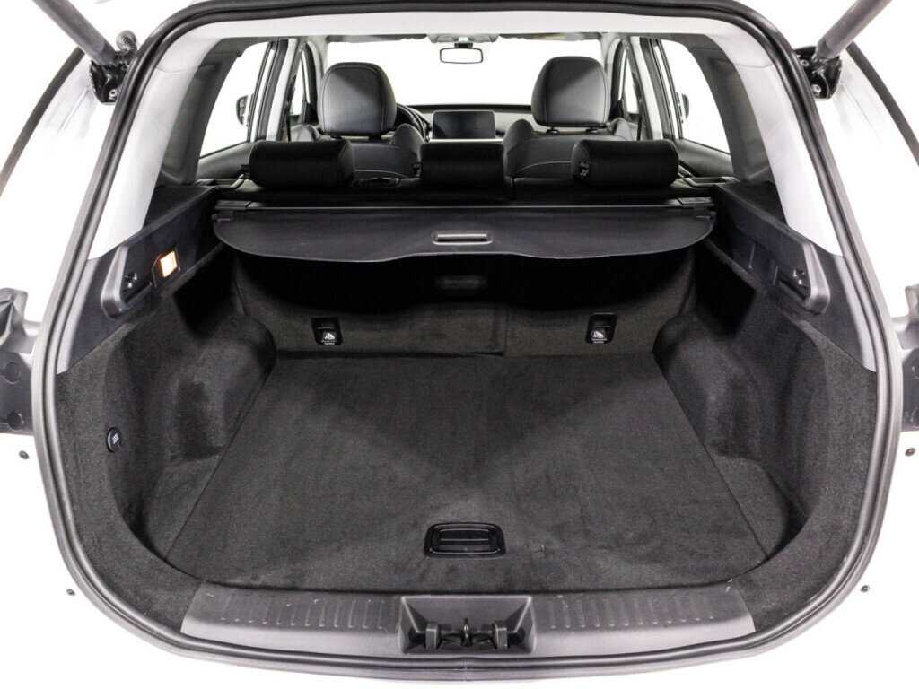 Продажа Б/У Чери Тигго 7 Про. Фото: #14