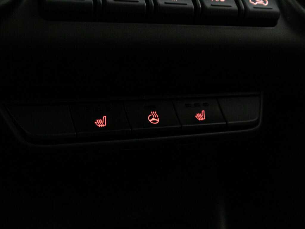 Купить Kia Sportage с пробегом. Фото: #18