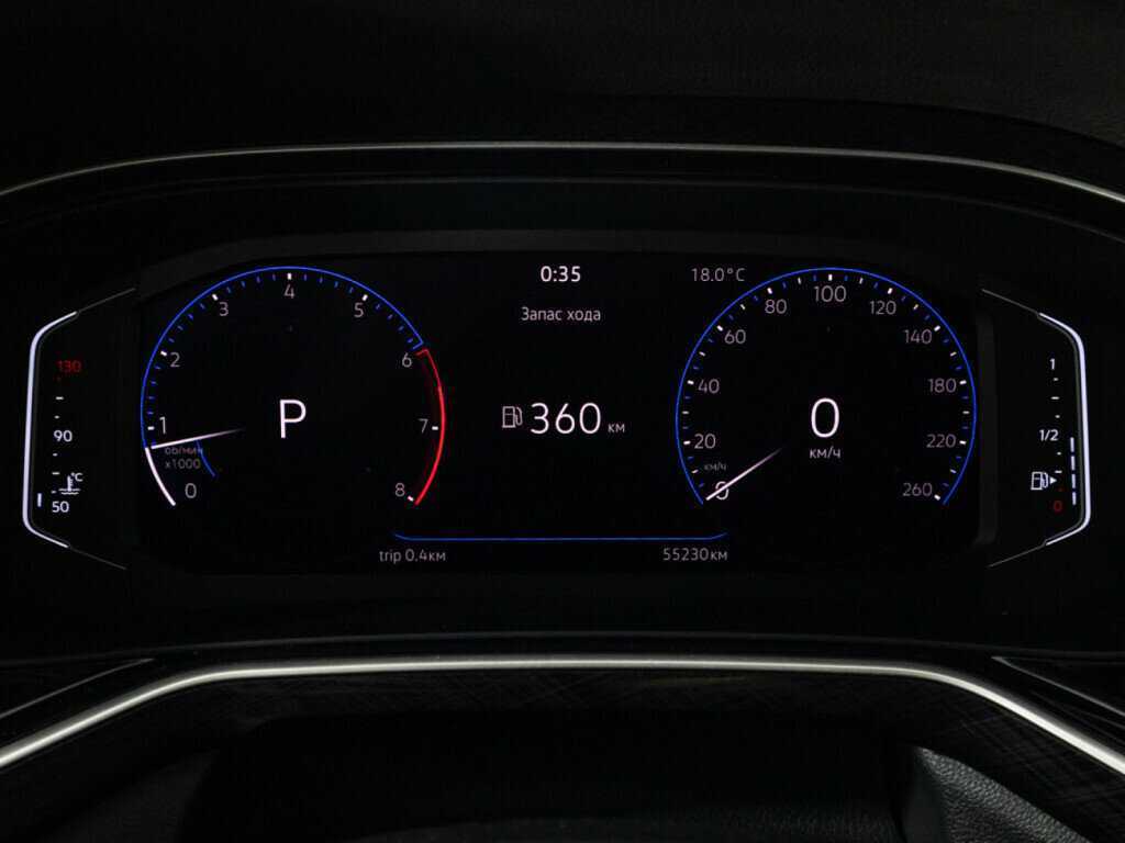 Продажа Б/У Фольксваген Поло. Фото: #11