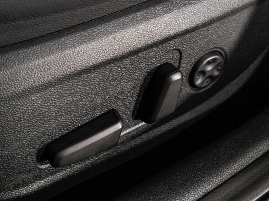 Продажа Б/У Киа Оптима. Фото: #14