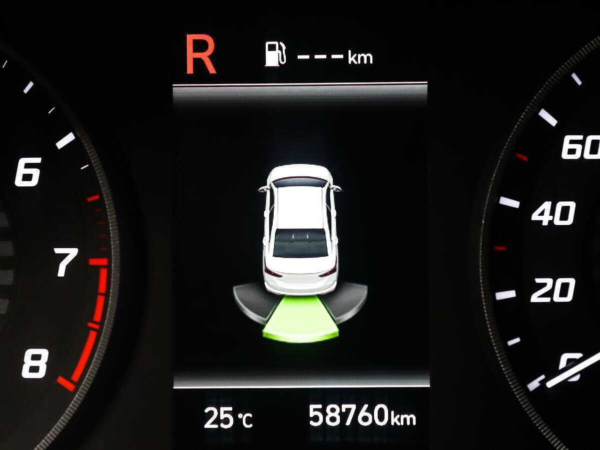 Продажа Б/У Хендай Солярис. Фото: #14