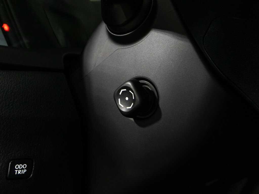 Купить Lexus RX с пробегом. Фото: #14