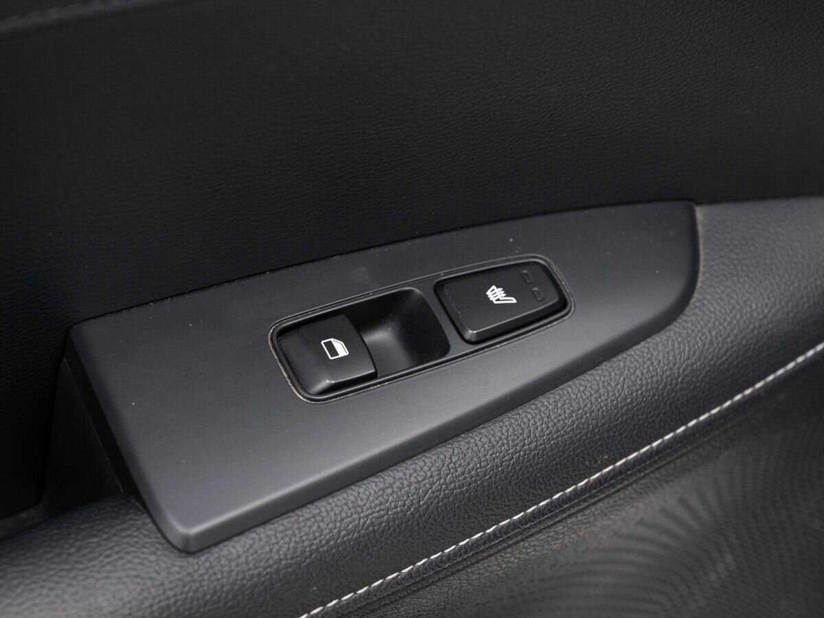 Продажа Б/У Киа Церато. Фото: #12