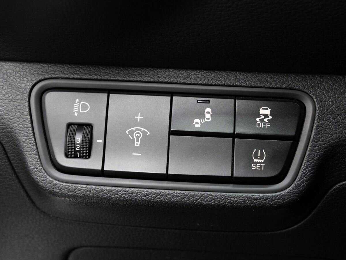 Продажа Б/У Киа Церато. Фото: #19