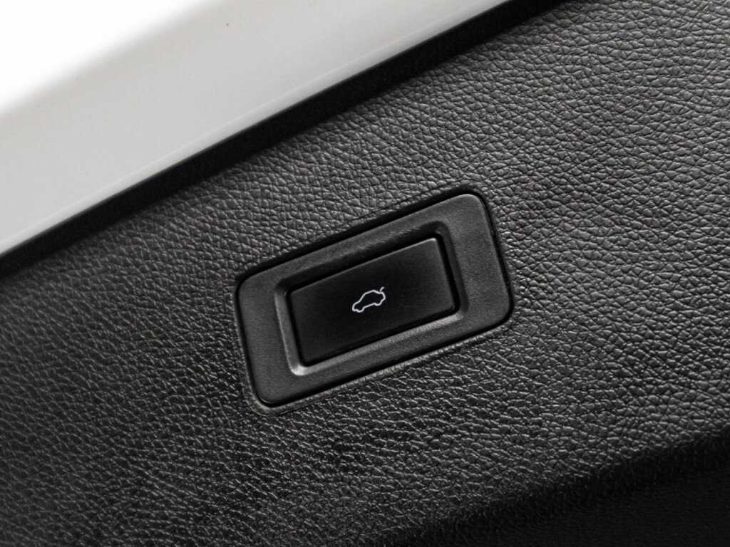 Купить EXEED TXL с пробегом. Фото: #22