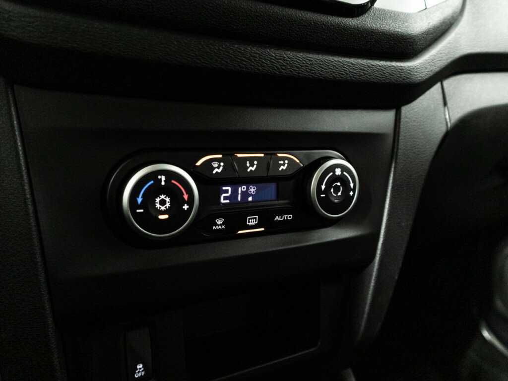 Продажа Б/У Лада (ВАЗ) ИКСРЭЙ. Фото: #14