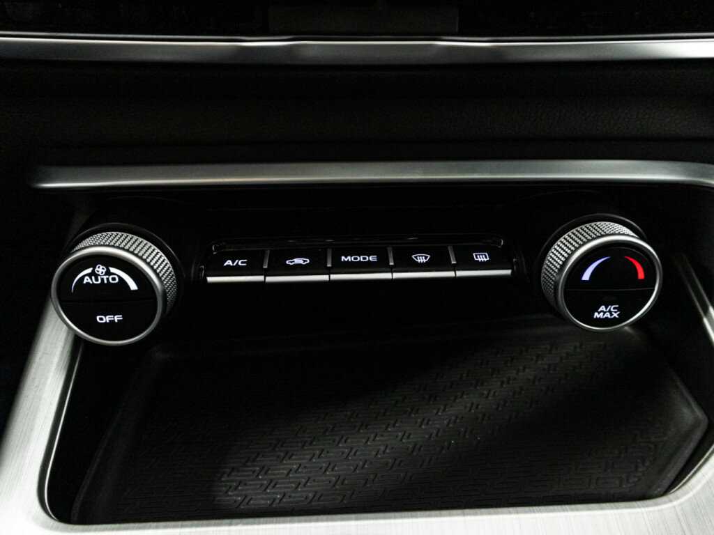 Продажа Б/У Джили Кулрэй. Фото: #18