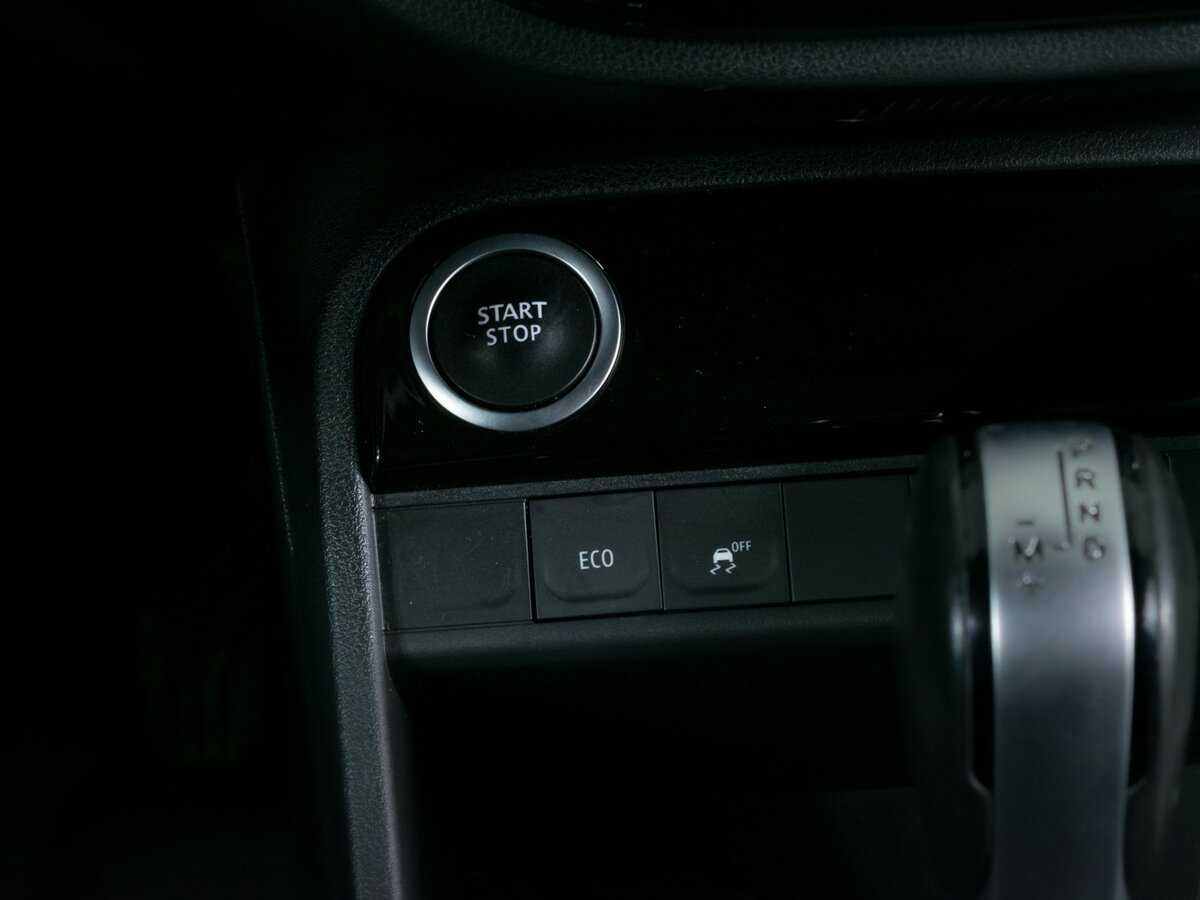 Продажа Б/У Рено Каптюр. Фото: #13