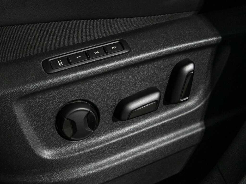 Купить Skoda Kodiaq с пробегом. Фото: #13