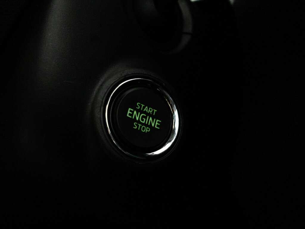 Продажа Б/У Шкода Рапид. Фото: #16