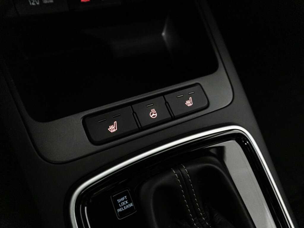 Продажа Б/У Киа Рио. Фото: #16