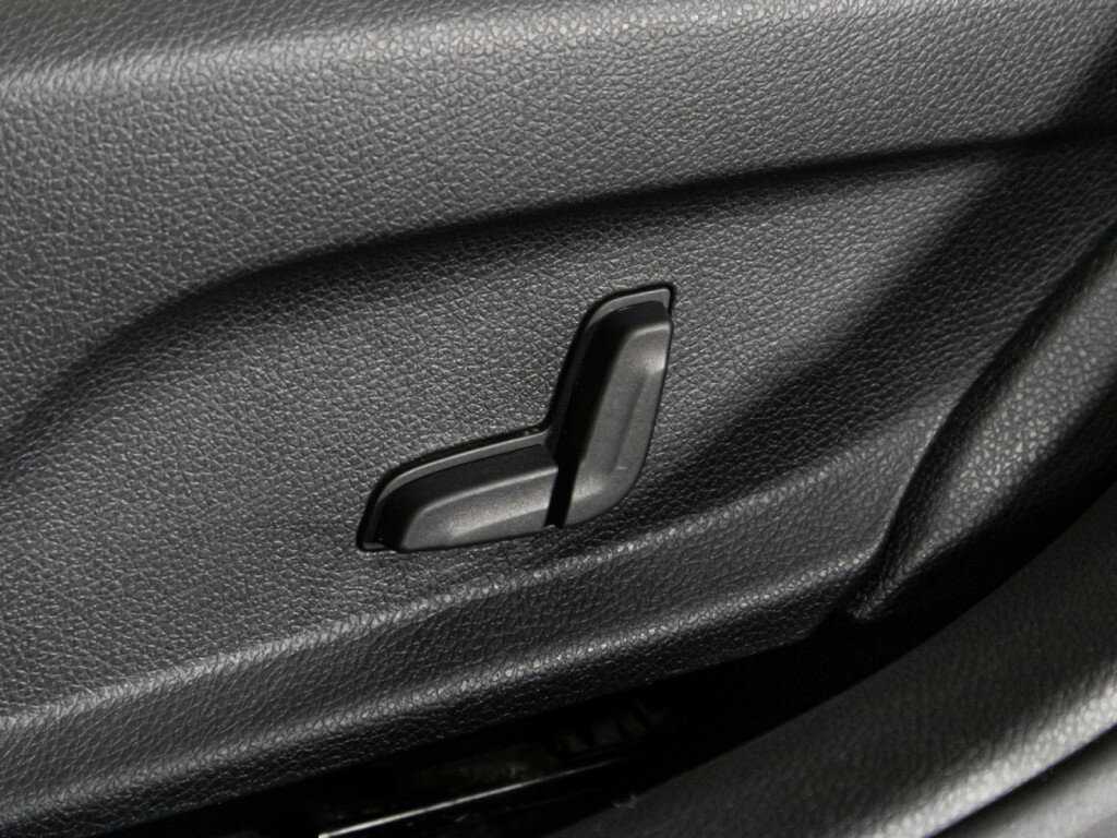 Купить Mercedes-Benz C-Класс с пробегом. Фото: #16