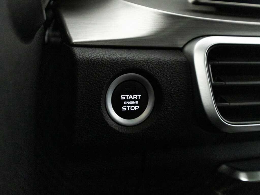 Продажа Б/У Джили Кулрэй. Фото: #16