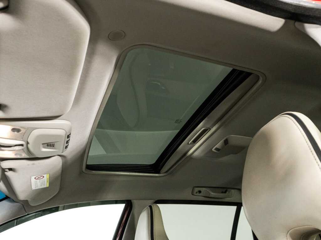 Продажа Б/У Вольво ИксЦ90. Фото: #18