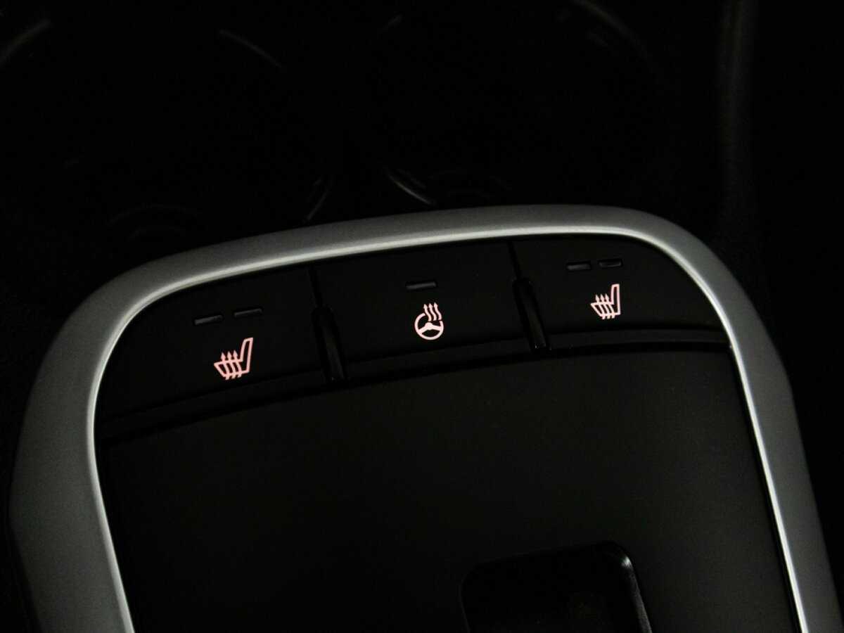 Продажа Б/У Киа Пиканто. Фото: #19