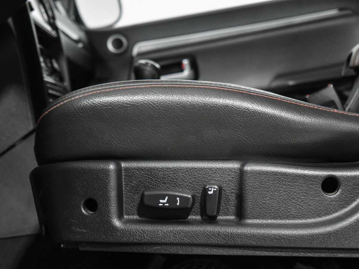 Продажа Б/У Грейт Вол Ховер М3. Фото: #9