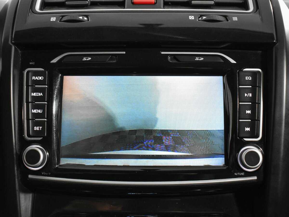 Продажа Б/У Грейт Вол Ховер М3. Фото: #17