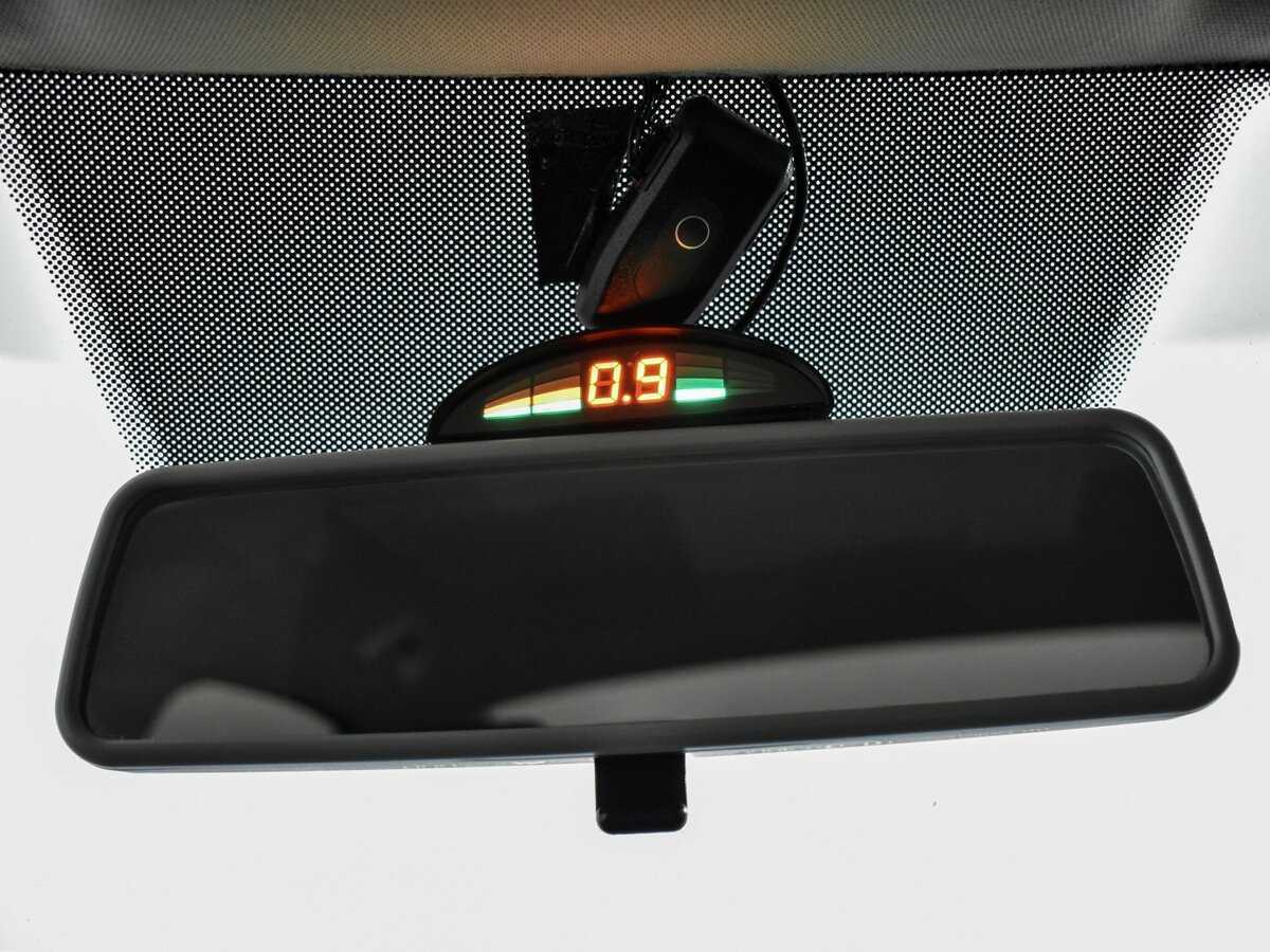 Продажа Б/У Фольксваген Поло. Фото: #16