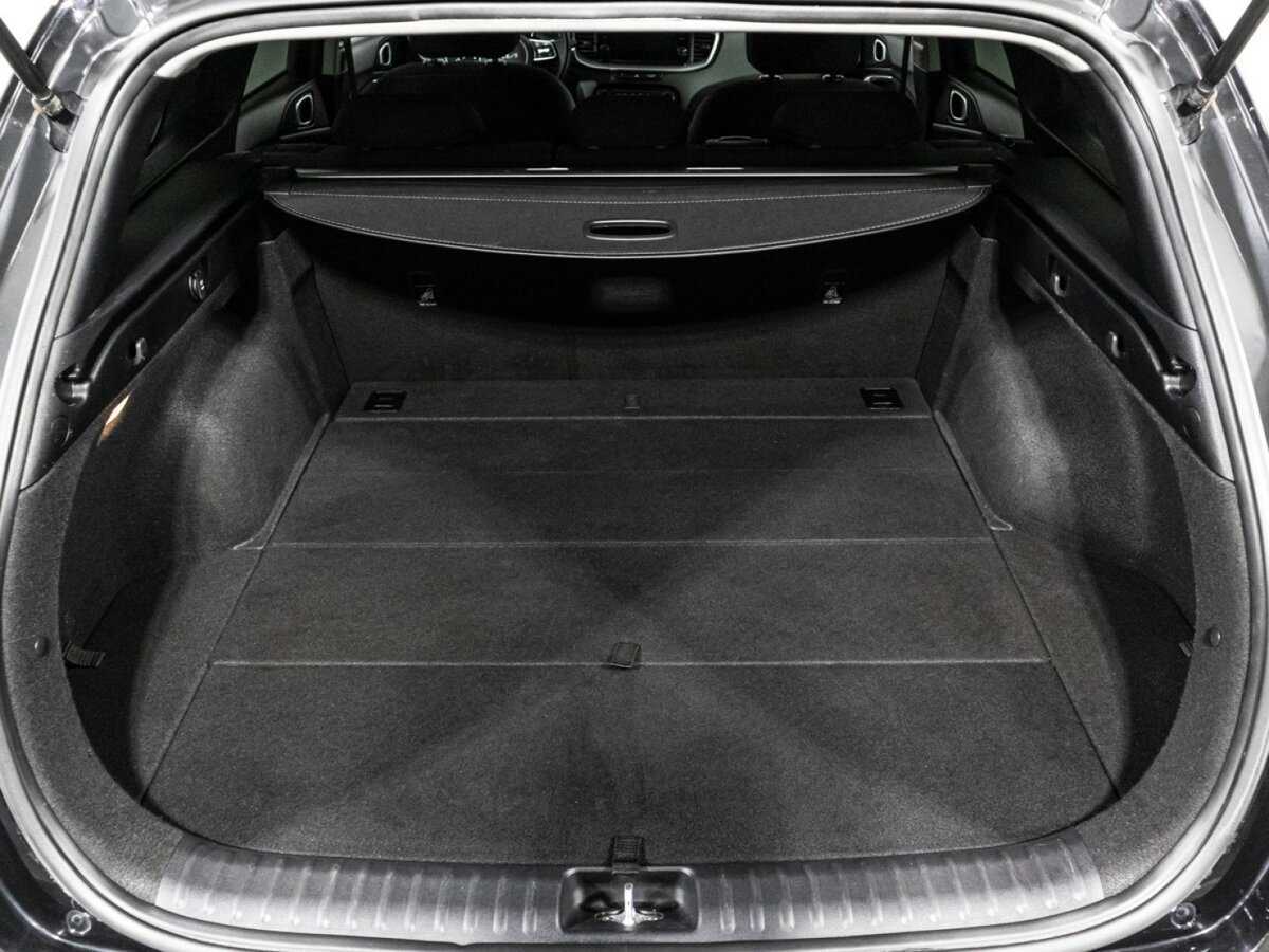 Продажа Б/У Киа Сид. Фото: #14