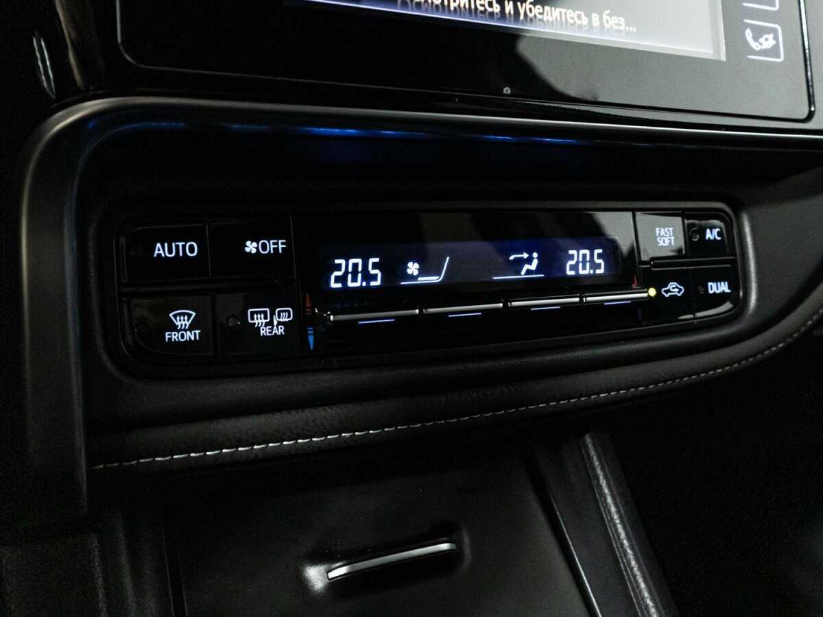 Продажа Б/У Тойота Королла. Фото: #14