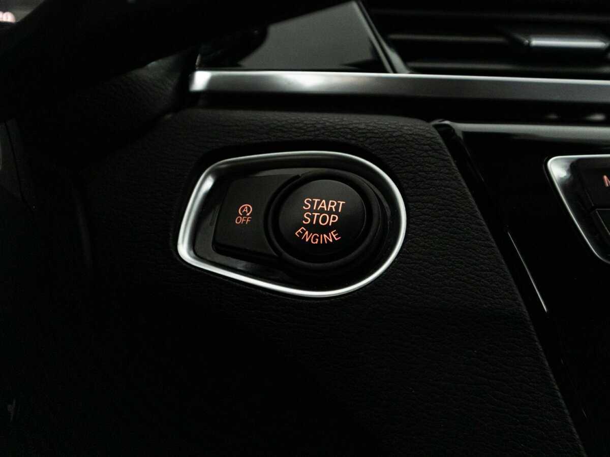 Купить BMW X1 с пробегом. Фото: #18