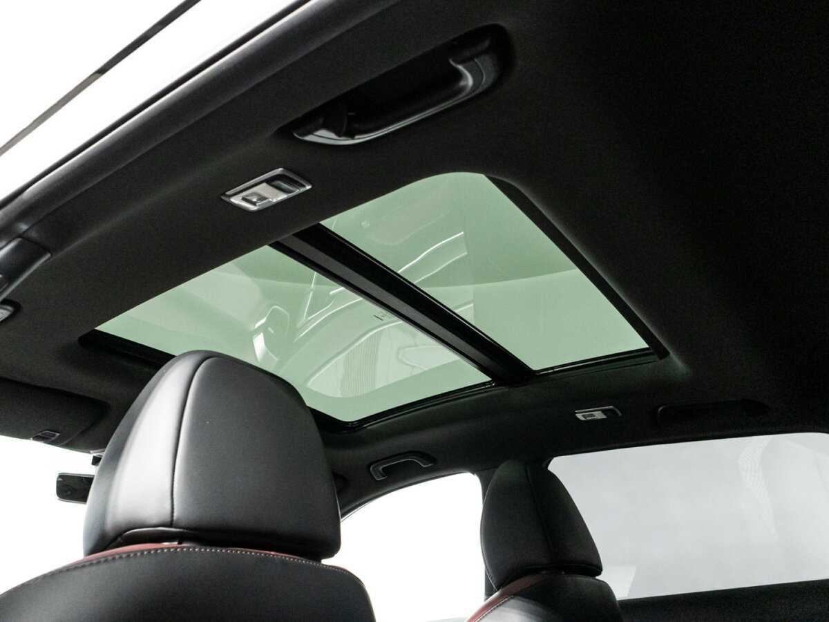 Продажа Б/У Джили Кулрэй. Фото: #14