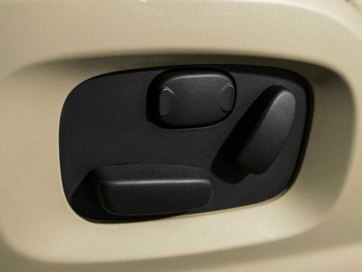 Купить Land Rover Range Rover Evoque с пробегом. Фото: #15