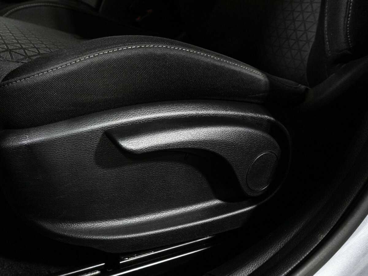 Продажа Б/У Киа Сид. Фото: #20