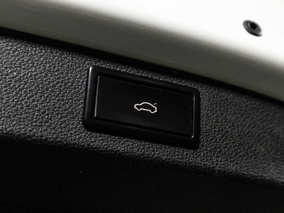 Купить Skoda Kodiaq с пробегом. Фото: #14