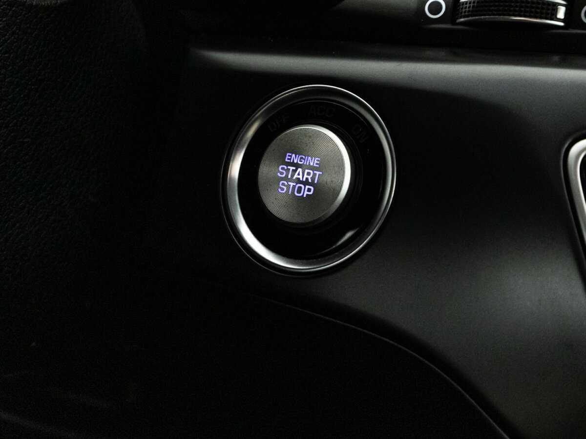 Продажа Б/У Хендай Соната. Фото: #17