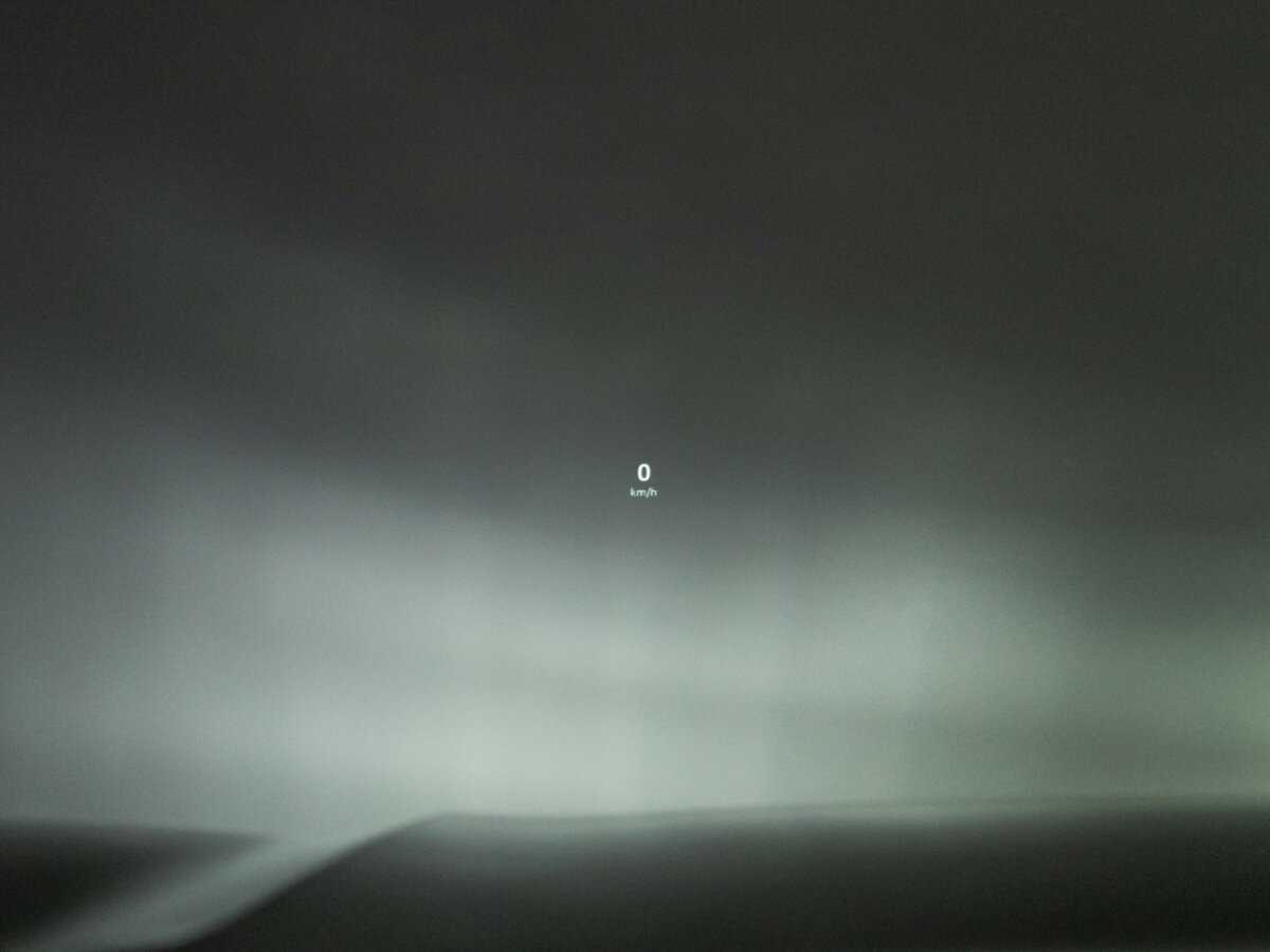 Купить Geely Atlas с пробегом. Фото: #19