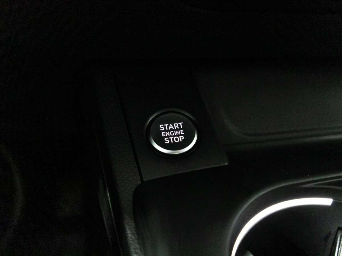 Купить Audi A4 с пробегом. Фото: #18