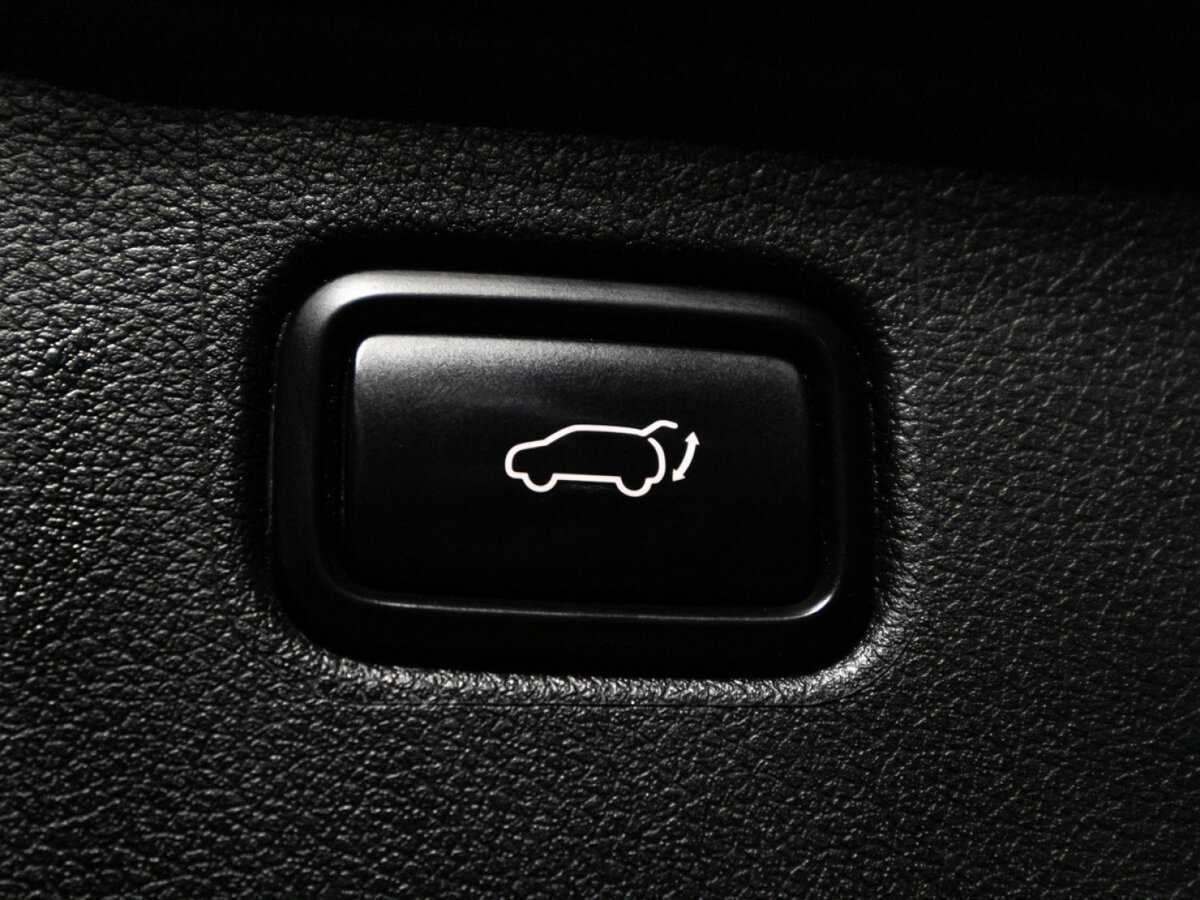 Купить Kia Sorento с пробегом. Фото: #14