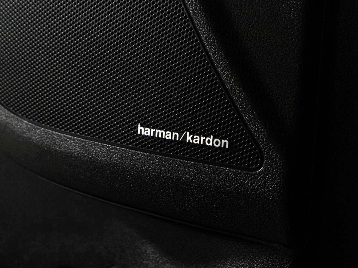 Купить Kia Sorento с пробегом. Фото: #19