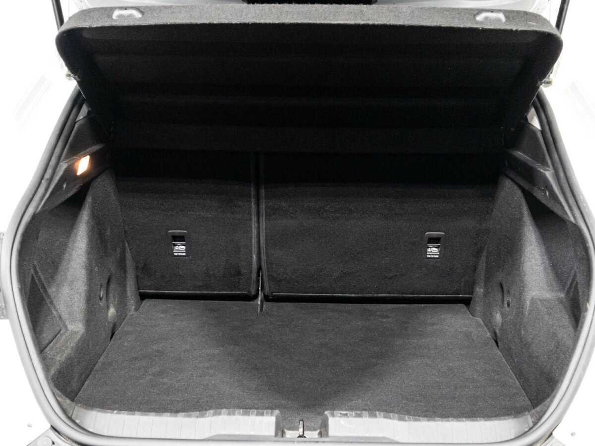 Продажа Б/У Рено Аркана. Фото: #14