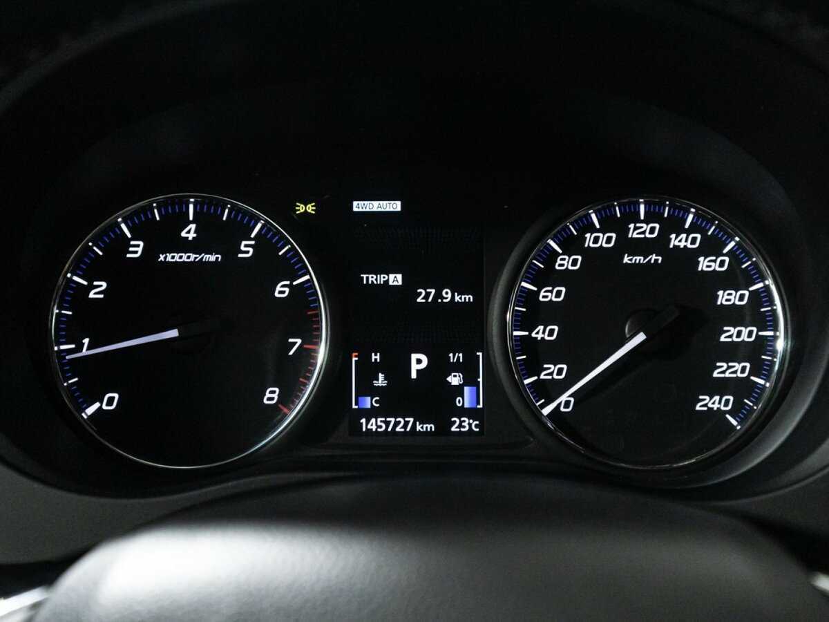 Продажа Б/У Митсубиши Оутлэндер. Фото: #11