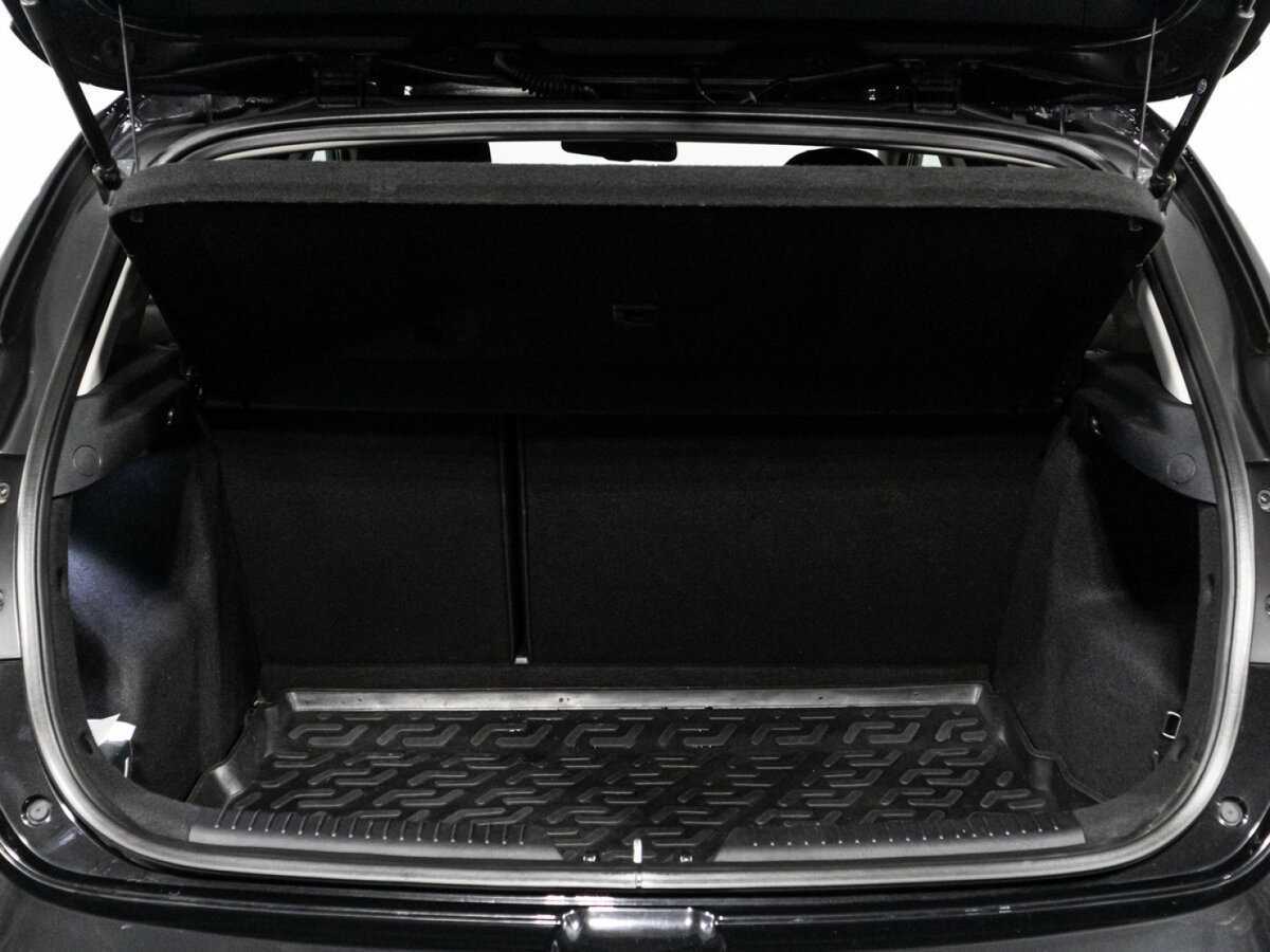 Продажа Б/У Киа Сид. Фото: #13