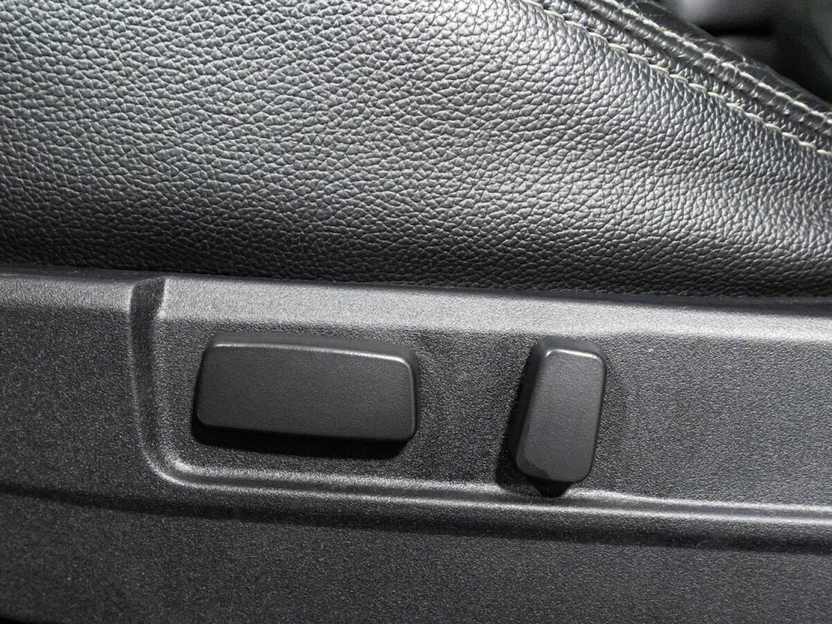 Продажа Б/У Митсубиши АС-Икс. Фото: #15