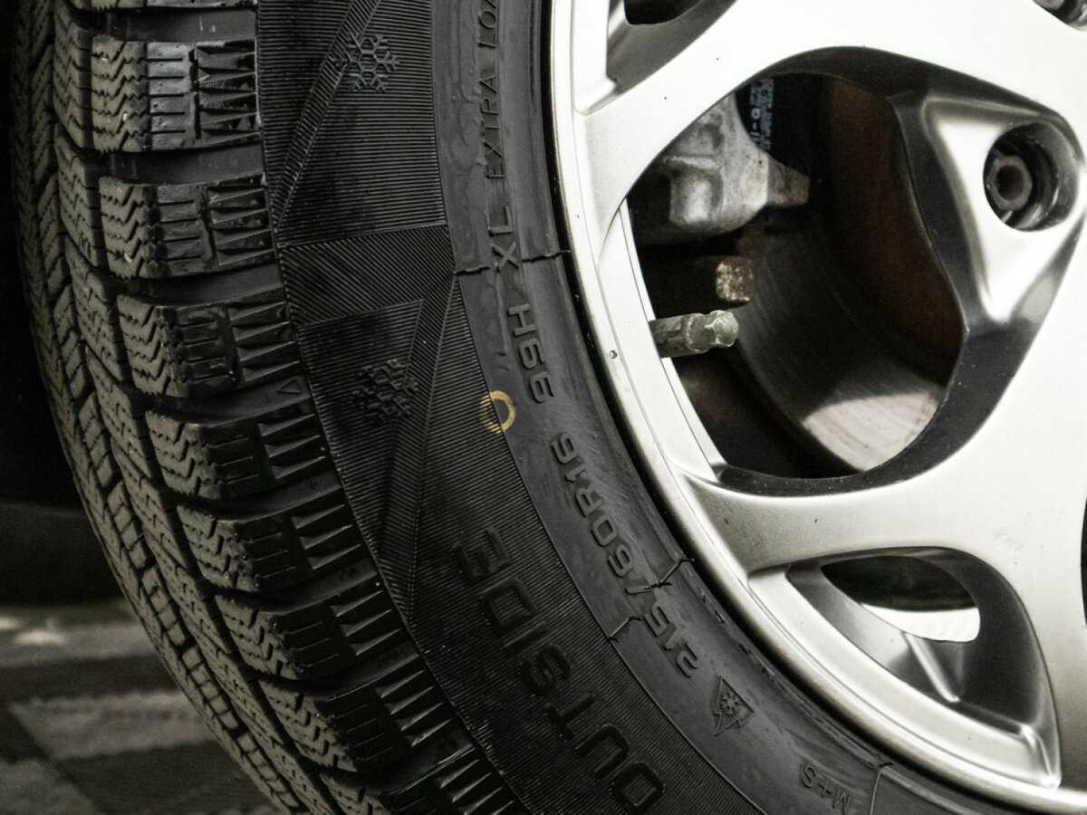 Продажа Б/У Шкода Йети. Фото: #16