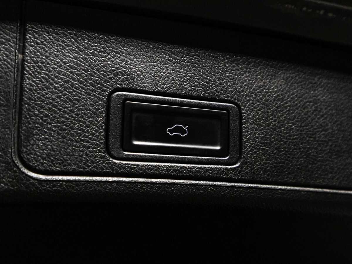 Продажа Б/У Чери Тигго 7 Про. Фото: #15