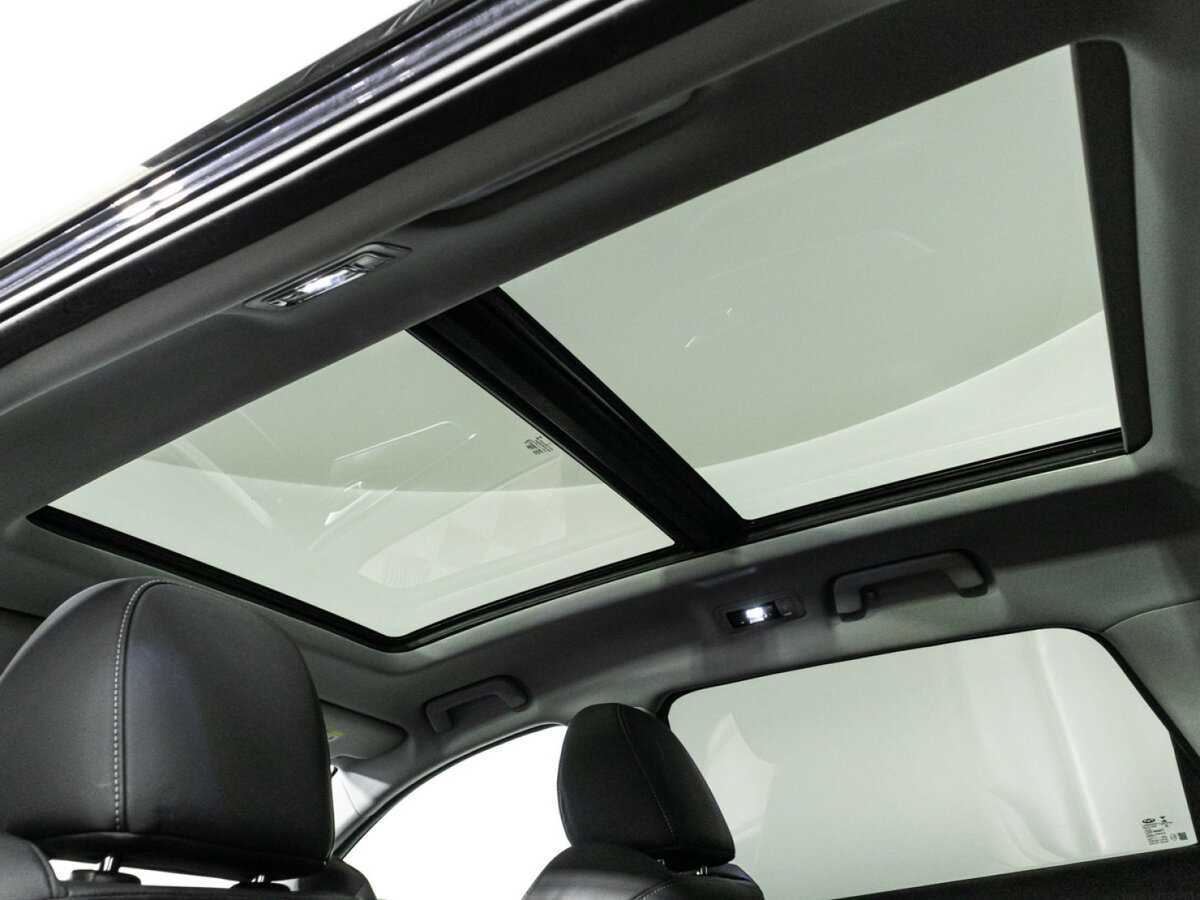 Продажа Б/У Чери Тигго 7 Про. Фото: #16