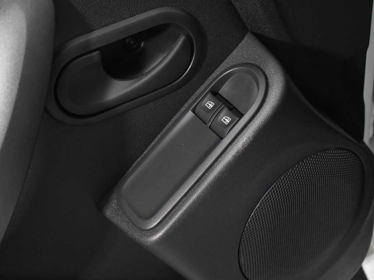 Продажа Б/У Рено Дастер. Фото: #9