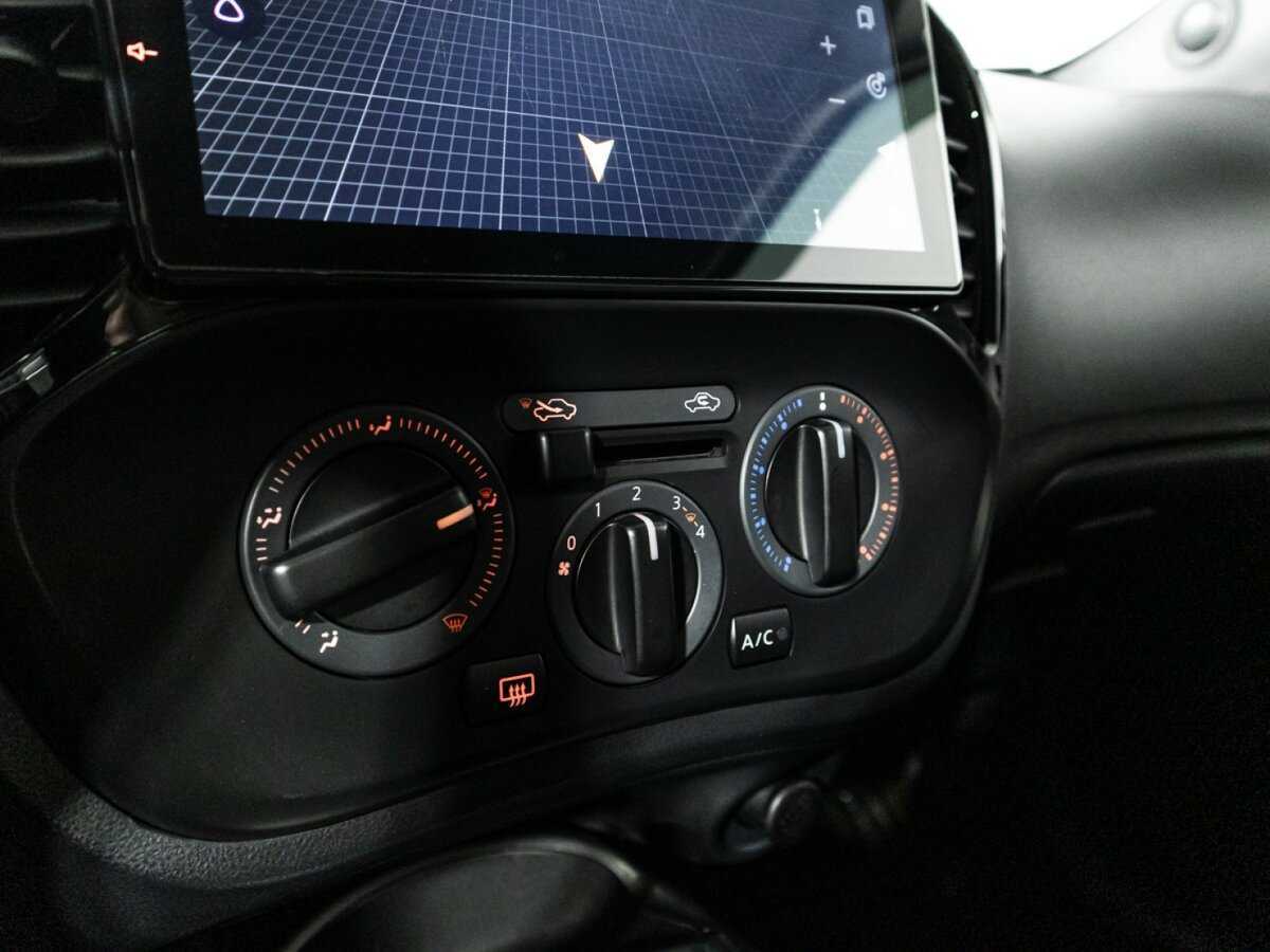 Продажа Б/У Ниссан Жук. Фото: #16