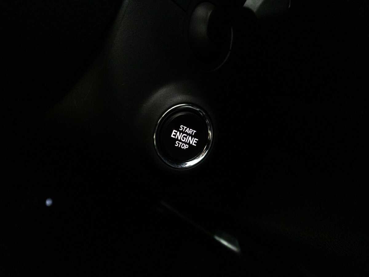 Купить Skoda Kodiaq с пробегом. Фото: #20