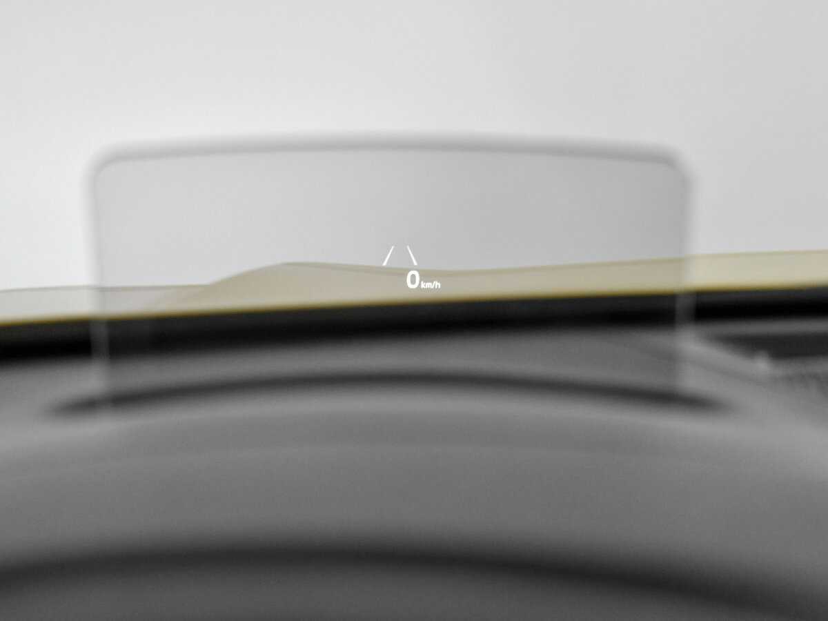 Купить Kia Seltos с пробегом. Фото: #21