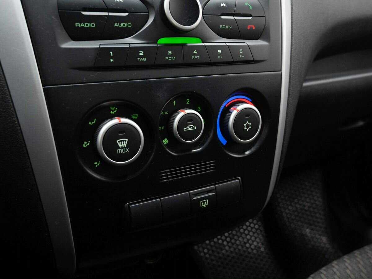 Продажа Б/У Датсун он-ДО. Фото: #17